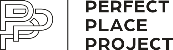Perfect Place Project