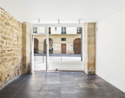 Turenne Smart Spot N3