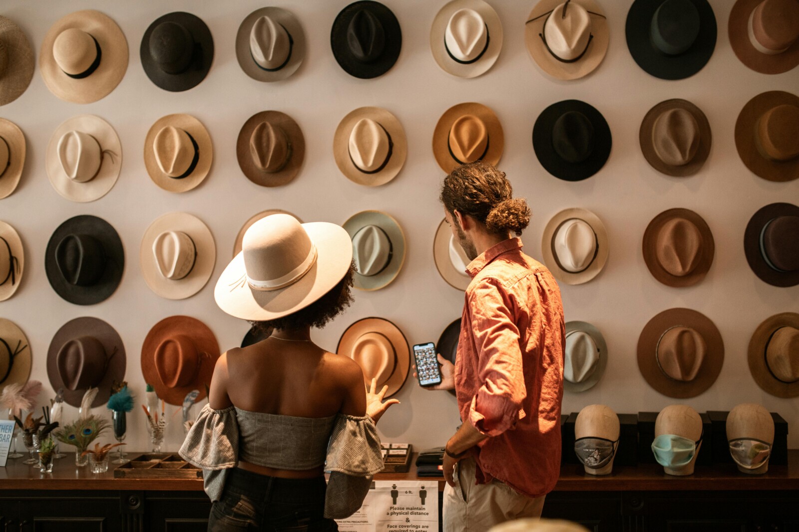 trouver un lieu original pour un évenement