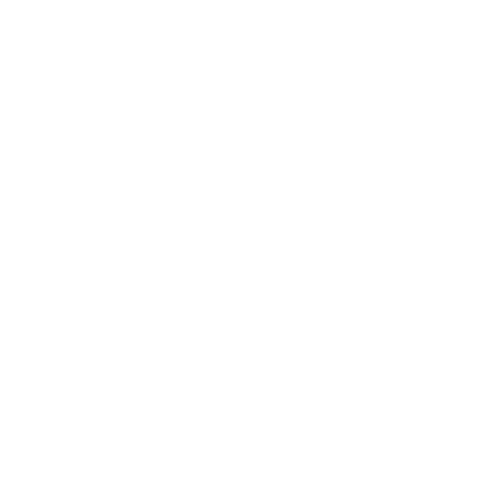 Permettre aux propriétaires de rentabiliser leurs espaces vacants pour des évenements