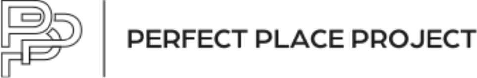 Perfect Place Project