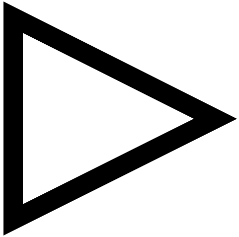 Vacant space rental for homeowners