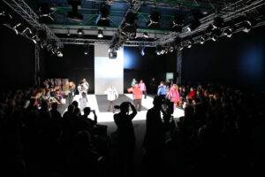 Tendances événementielles 2026