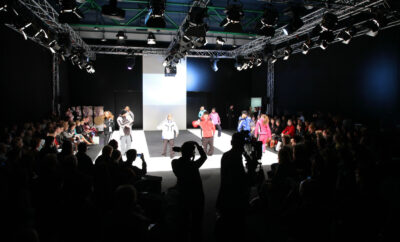 Tendances événementielles Paris 2025 : ce que recherchent les marques et agences