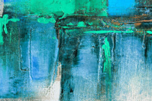 l'événementiel éco-responsable