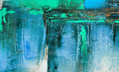 Eco-responsibility in events - how to choose a sustainable venue in Paris