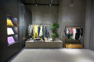 les meilleurs quartiers pour ouvrir un pop-up store à Paris en 2026