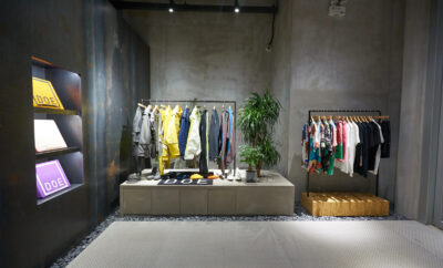 Top 5 Parisian districts to set up a pop-up store in 2025