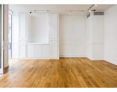 Le Studio Saint-Germain