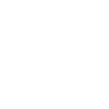 Intelligence Artificielle pour trouver un lieu ou un espace événementiel à Paris ou en Province