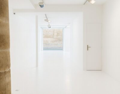 Coutures Saint-Gervais