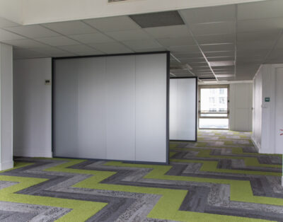 Showroom Champs-Élysées 8FR35-4