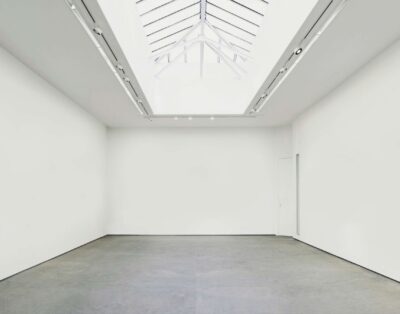 Gallery Marais 4BT18