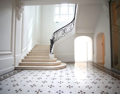 Loft Invalides 7TM29