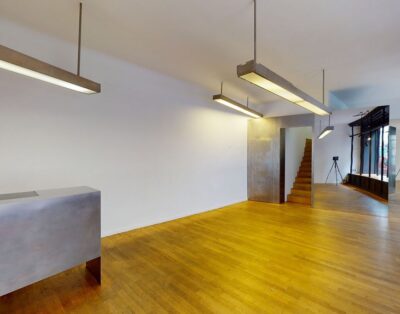 Boutique Vendôme 1S16