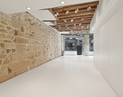 Boutique Marais 3T31