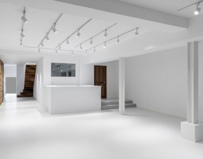 Boutique Marais 4FB7