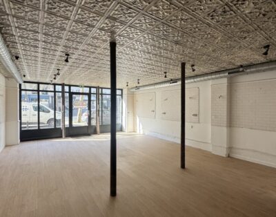 Boutique Marais 3B82