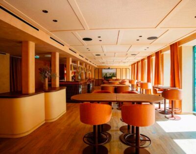 Atelier Monceau 8M28