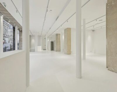 Boutique Palais Royal 1L15