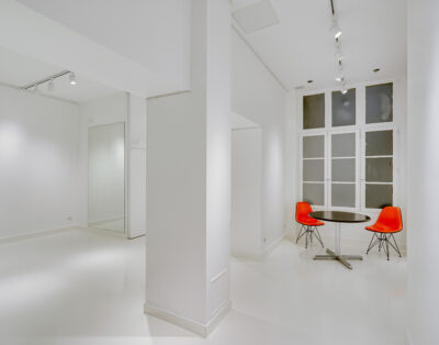 Boutique Marais 4C43