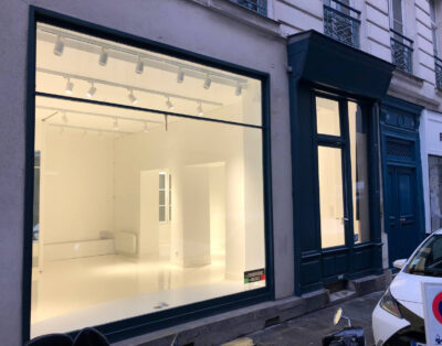 Boutique Marais 4C43