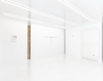 Boutique Marais 3B15