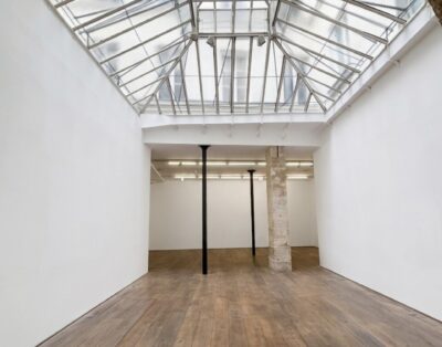 Boutique Marais 3T138