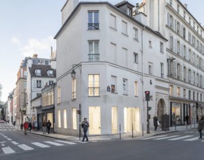 Boutique Marais 3T51