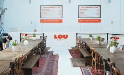 From Screen to Street: How Human Embodiment is Redefining the Pop-Up Store