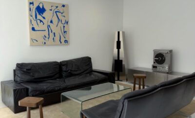 Why showrooms remain indispensable in the digital age